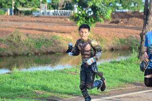 BIB: 
                            <button type="button" onclick="openModal(4895075)" class="btn btn-primary btn-sm float-right btn-popup" data-toggle="modal" data-target=".modal-high-quality">
                        <i class="fas fa-shopping-cart"></i> Add to Cart
                    </button>
                                            <button type="button" onclick="isThisMe(4895075, true)" class="btn btn-success btn-sm float-right btn-popup btn-isme hidden" data-toggle="tooltip" data-placement="bottom" title="นี่คือรูปของคุณใช่ไหม คลิกที่นี่เพื่อเอาเข้าอัลบั้ม">
                        <i class="fas fa-plus"></i> Add to album
                    </button>
                    <button type="button" onclick="isThisMe(4895075, false)" class="btn btn-warning btn-sm float-right btn-popup btn-isnotme hidden">
                        <i class="fas fa-ban"></i> Remove from album
                    </button>