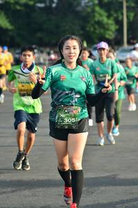 BIB: 416, 305, 
                            <button type="button" onclick="openModal(4921875)" class="btn btn-primary btn-sm float-right btn-popup" data-toggle="modal" data-target=".modal-high-quality">
                        <i class="fas fa-shopping-cart"></i> Add to Cart
                    </button>
                                            <button type="button" onclick="isThisMe(4921875, true)" class="btn btn-success btn-sm float-right btn-popup btn-isme hidden" data-toggle="tooltip" data-placement="bottom" title="นี่คือรูปของคุณใช่ไหม คลิกที่นี่เพื่อเอาเข้าอัลบั้ม">
                        <i class="fas fa-plus"></i> Add to album
                    </button>
                    <button type="button" onclick="isThisMe(4921875, false)" class="btn btn-warning btn-sm float-right btn-popup btn-isnotme hidden">
                        <i class="fas fa-ban"></i> Remove from album
                    </button>