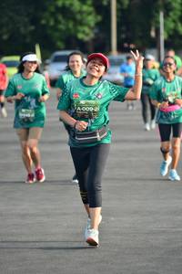 BIB: 
                            <button type="button" onclick="openModal(4932282)" class="btn btn-primary btn-sm float-right btn-popup" data-toggle="modal" data-target=".modal-high-quality">
                        <i class="fas fa-shopping-cart"></i> Add to Cart
                    </button>
                                            <button type="button" onclick="isThisMe(4932282, true)" class="btn btn-success btn-sm float-right btn-popup btn-isme hidden" data-toggle="tooltip" data-placement="bottom" title="นี่คือรูปของคุณใช่ไหม คลิกที่นี่เพื่อเอาเข้าอัลบั้ม">
                        <i class="fas fa-plus"></i> Add to album
                    </button>
                    <button type="button" onclick="isThisMe(4932282, false)" class="btn btn-warning btn-sm float-right btn-popup btn-isnotme hidden">
                        <i class="fas fa-ban"></i> Remove from album
                    </button>