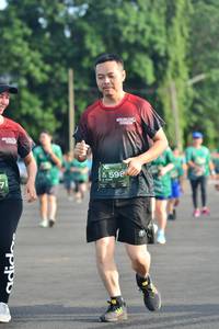 BIB: 598
                            <button type="button" onclick="openModal(4950485)" class="btn btn-primary btn-sm float-right btn-popup" data-toggle="modal" data-target=".modal-high-quality">
                        <i class="fas fa-shopping-cart"></i> Add to Cart
                    </button>
                                            <button type="button" onclick="isThisMe(4950485, true)" class="btn btn-success btn-sm float-right btn-popup btn-isme hidden" data-toggle="tooltip" data-placement="bottom" title="นี่คือรูปของคุณใช่ไหม คลิกที่นี่เพื่อเอาเข้าอัลบั้ม">
                        <i class="fas fa-plus"></i> Add to album
                    </button>
                    <button type="button" onclick="isThisMe(4950485, false)" class="btn btn-warning btn-sm float-right btn-popup btn-isnotme hidden">
                        <i class="fas fa-ban"></i> Remove from album
                    </button>