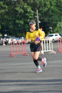 BIB: 
                            <button type="button" onclick="openModal(4945090)" class="btn btn-primary btn-sm float-right btn-popup" data-toggle="modal" data-target=".modal-high-quality">
                        <i class="fas fa-shopping-cart"></i> Add to Cart
                    </button>
                                            <button type="button" onclick="isThisMe(4945090, true)" class="btn btn-success btn-sm float-right btn-popup btn-isme hidden" data-toggle="tooltip" data-placement="bottom" title="นี่คือรูปของคุณใช่ไหม คลิกที่นี่เพื่อเอาเข้าอัลบั้ม">
                        <i class="fas fa-plus"></i> Add to album
                    </button>
                    <button type="button" onclick="isThisMe(4945090, false)" class="btn btn-warning btn-sm float-right btn-popup btn-isnotme hidden">
                        <i class="fas fa-ban"></i> Remove from album
                    </button>