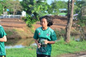 BIB: 
                            <button type="button" onclick="openModal(4897517)" class="btn btn-primary btn-sm float-right btn-popup" data-toggle="modal" data-target=".modal-high-quality">
                        <i class="fas fa-shopping-cart"></i> Add to Cart
                    </button>
                                            <button type="button" onclick="isThisMe(4897517, true)" class="btn btn-success btn-sm float-right btn-popup btn-isme hidden" data-toggle="tooltip" data-placement="bottom" title="นี่คือรูปของคุณใช่ไหม คลิกที่นี่เพื่อเอาเข้าอัลบั้ม">
                        <i class="fas fa-plus"></i> Add to album
                    </button>
                    <button type="button" onclick="isThisMe(4897517, false)" class="btn btn-warning btn-sm float-right btn-popup btn-isnotme hidden">
                        <i class="fas fa-ban"></i> Remove from album
                    </button>