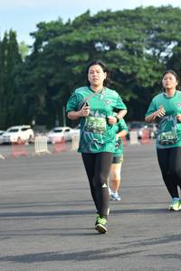 BIB: 1331
                            <button type="button" onclick="openModal(4948201)" class="btn btn-primary btn-sm float-right btn-popup" data-toggle="modal" data-target=".modal-high-quality">
                        <i class="fas fa-shopping-cart"></i> Add to Cart
                    </button>
                                            <button type="button" onclick="isThisMe(4948201, true)" class="btn btn-success btn-sm float-right btn-popup btn-isme hidden" data-toggle="tooltip" data-placement="bottom" title="นี่คือรูปของคุณใช่ไหม คลิกที่นี่เพื่อเอาเข้าอัลบั้ม">
                        <i class="fas fa-plus"></i> Add to album
                    </button>
                    <button type="button" onclick="isThisMe(4948201, false)" class="btn btn-warning btn-sm float-right btn-popup btn-isnotme hidden">
                        <i class="fas fa-ban"></i> Remove from album
                    </button>