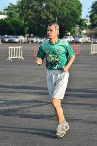 BIB: 604
                            <button type="button" onclick="openModal(4927408)" class="btn btn-primary btn-sm float-right btn-popup" data-toggle="modal" data-target=".modal-high-quality">
                        <i class="fas fa-shopping-cart"></i> Add to Cart
                    </button>
                                            <button type="button" onclick="isThisMe(4927408, true)" class="btn btn-success btn-sm float-right btn-popup btn-isme hidden" data-toggle="tooltip" data-placement="bottom" title="นี่คือรูปของคุณใช่ไหม คลิกที่นี่เพื่อเอาเข้าอัลบั้ม">
                        <i class="fas fa-plus"></i> Add to album
                    </button>
                    <button type="button" onclick="isThisMe(4927408, false)" class="btn btn-warning btn-sm float-right btn-popup btn-isnotme hidden">
                        <i class="fas fa-ban"></i> Remove from album
                    </button>