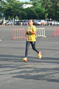 BIB: 
                            <button type="button" onclick="openModal(4930544)" class="btn btn-primary btn-sm float-right btn-popup" data-toggle="modal" data-target=".modal-high-quality">
                        <i class="fas fa-shopping-cart"></i> Add to Cart
                    </button>
                                            <button type="button" onclick="isThisMe(4930544, true)" class="btn btn-success btn-sm float-right btn-popup btn-isme hidden" data-toggle="tooltip" data-placement="bottom" title="นี่คือรูปของคุณใช่ไหม คลิกที่นี่เพื่อเอาเข้าอัลบั้ม">
                        <i class="fas fa-plus"></i> Add to album
                    </button>
                    <button type="button" onclick="isThisMe(4930544, false)" class="btn btn-warning btn-sm float-right btn-popup btn-isnotme hidden">
                        <i class="fas fa-ban"></i> Remove from album
                    </button>