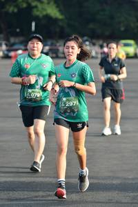 BIB: 297
                            <button type="button" onclick="openModal(4919611)" class="btn btn-primary btn-sm float-right btn-popup" data-toggle="modal" data-target=".modal-high-quality">
                        <i class="fas fa-shopping-cart"></i> Add to Cart
                    </button>
                                            <button type="button" onclick="isThisMe(4919611, true)" class="btn btn-success btn-sm float-right btn-popup btn-isme hidden" data-toggle="tooltip" data-placement="bottom" title="นี่คือรูปของคุณใช่ไหม คลิกที่นี่เพื่อเอาเข้าอัลบั้ม">
                        <i class="fas fa-plus"></i> Add to album
                    </button>
                    <button type="button" onclick="isThisMe(4919611, false)" class="btn btn-warning btn-sm float-right btn-popup btn-isnotme hidden">
                        <i class="fas fa-ban"></i> Remove from album
                    </button>