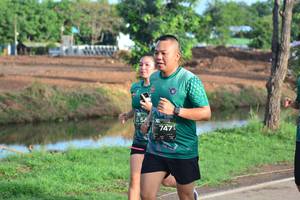 BIB: 747
                            <button type="button" onclick="openModal(4897718)" class="btn btn-primary btn-sm float-right btn-popup" data-toggle="modal" data-target=".modal-high-quality">
                        <i class="fas fa-shopping-cart"></i> Add to Cart
                    </button>
                                            <button type="button" onclick="isThisMe(4897718, true)" class="btn btn-success btn-sm float-right btn-popup btn-isme hidden" data-toggle="tooltip" data-placement="bottom" title="นี่คือรูปของคุณใช่ไหม คลิกที่นี่เพื่อเอาเข้าอัลบั้ม">
                        <i class="fas fa-plus"></i> Add to album
                    </button>
                    <button type="button" onclick="isThisMe(4897718, false)" class="btn btn-warning btn-sm float-right btn-popup btn-isnotme hidden">
                        <i class="fas fa-ban"></i> Remove from album
                    </button>