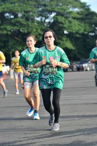 BIB: 513
                            <button type="button" onclick="openModal(4943687)" class="btn btn-primary btn-sm float-right btn-popup" data-toggle="modal" data-target=".modal-high-quality">
                        <i class="fas fa-shopping-cart"></i> Add to Cart
                    </button>
                                            <button type="button" onclick="isThisMe(4943687, true)" class="btn btn-success btn-sm float-right btn-popup btn-isme hidden" data-toggle="tooltip" data-placement="bottom" title="นี่คือรูปของคุณใช่ไหม คลิกที่นี่เพื่อเอาเข้าอัลบั้ม">
                        <i class="fas fa-plus"></i> Add to album
                    </button>
                    <button type="button" onclick="isThisMe(4943687, false)" class="btn btn-warning btn-sm float-right btn-popup btn-isnotme hidden">
                        <i class="fas fa-ban"></i> Remove from album
                    </button>