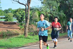 BIB: 
                            <button type="button" onclick="openModal(4897998)" class="btn btn-primary btn-sm float-right btn-popup" data-toggle="modal" data-target=".modal-high-quality">
                        <i class="fas fa-shopping-cart"></i> Add to Cart
                    </button>
                                            <button type="button" onclick="isThisMe(4897998, true)" class="btn btn-success btn-sm float-right btn-popup btn-isme hidden" data-toggle="tooltip" data-placement="bottom" title="นี่คือรูปของคุณใช่ไหม คลิกที่นี่เพื่อเอาเข้าอัลบั้ม">
                        <i class="fas fa-plus"></i> Add to album
                    </button>
                    <button type="button" onclick="isThisMe(4897998, false)" class="btn btn-warning btn-sm float-right btn-popup btn-isnotme hidden">
                        <i class="fas fa-ban"></i> Remove from album
                    </button>