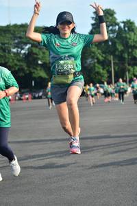 BIB: 231, 
                            <button type="button" onclick="openModal(4946371)" class="btn btn-primary btn-sm float-right btn-popup" data-toggle="modal" data-target=".modal-high-quality">
                        <i class="fas fa-shopping-cart"></i> Add to Cart
                    </button>
                                            <button type="button" onclick="isThisMe(4946371, true)" class="btn btn-success btn-sm float-right btn-popup btn-isme hidden" data-toggle="tooltip" data-placement="bottom" title="นี่คือรูปของคุณใช่ไหม คลิกที่นี่เพื่อเอาเข้าอัลบั้ม">
                        <i class="fas fa-plus"></i> Add to album
                    </button>
                    <button type="button" onclick="isThisMe(4946371, false)" class="btn btn-warning btn-sm float-right btn-popup btn-isnotme hidden">
                        <i class="fas fa-ban"></i> Remove from album
                    </button>