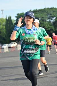 BIB: 353
                            <button type="button" onclick="openModal(4948906)" class="btn btn-primary btn-sm float-right btn-popup" data-toggle="modal" data-target=".modal-high-quality">
                        <i class="fas fa-shopping-cart"></i> Add to Cart
                    </button>
                                            <button type="button" onclick="isThisMe(4948906, true)" class="btn btn-success btn-sm float-right btn-popup btn-isme hidden" data-toggle="tooltip" data-placement="bottom" title="นี่คือรูปของคุณใช่ไหม คลิกที่นี่เพื่อเอาเข้าอัลบั้ม">
                        <i class="fas fa-plus"></i> Add to album
                    </button>
                    <button type="button" onclick="isThisMe(4948906, false)" class="btn btn-warning btn-sm float-right btn-popup btn-isnotme hidden">
                        <i class="fas fa-ban"></i> Remove from album
                    </button>