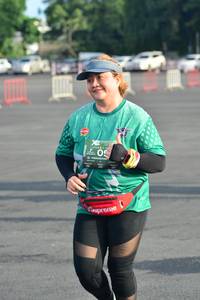 BIB: 
                            <button type="button" onclick="openModal(4932239)" class="btn btn-primary btn-sm float-right btn-popup" data-toggle="modal" data-target=".modal-high-quality">
                        <i class="fas fa-shopping-cart"></i> Add to Cart
                    </button>
                                            <button type="button" onclick="isThisMe(4932239, true)" class="btn btn-success btn-sm float-right btn-popup btn-isme hidden" data-toggle="tooltip" data-placement="bottom" title="นี่คือรูปของคุณใช่ไหม คลิกที่นี่เพื่อเอาเข้าอัลบั้ม">
                        <i class="fas fa-plus"></i> Add to album
                    </button>
                    <button type="button" onclick="isThisMe(4932239, false)" class="btn btn-warning btn-sm float-right btn-popup btn-isnotme hidden">
                        <i class="fas fa-ban"></i> Remove from album
                    </button>