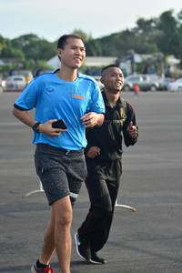 BIB: 
                            <button type="button" onclick="openModal(4938215)" class="btn btn-primary btn-sm float-right btn-popup" data-toggle="modal" data-target=".modal-high-quality">
                        <i class="fas fa-shopping-cart"></i> Add to Cart
                    </button>
                                            <button type="button" onclick="isThisMe(4938215, true)" class="btn btn-success btn-sm float-right btn-popup btn-isme hidden" data-toggle="tooltip" data-placement="bottom" title="นี่คือรูปของคุณใช่ไหม คลิกที่นี่เพื่อเอาเข้าอัลบั้ม">
                        <i class="fas fa-plus"></i> Add to album
                    </button>
                    <button type="button" onclick="isThisMe(4938215, false)" class="btn btn-warning btn-sm float-right btn-popup btn-isnotme hidden">
                        <i class="fas fa-ban"></i> Remove from album
                    </button>