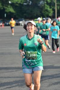 BIB: 208
                            <button type="button" onclick="openModal(4937274)" class="btn btn-primary btn-sm float-right btn-popup" data-toggle="modal" data-target=".modal-high-quality">
                        <i class="fas fa-shopping-cart"></i> Add to Cart
                    </button>
                                            <button type="button" onclick="isThisMe(4937274, true)" class="btn btn-success btn-sm float-right btn-popup btn-isme hidden" data-toggle="tooltip" data-placement="bottom" title="นี่คือรูปของคุณใช่ไหม คลิกที่นี่เพื่อเอาเข้าอัลบั้ม">
                        <i class="fas fa-plus"></i> Add to album
                    </button>
                    <button type="button" onclick="isThisMe(4937274, false)" class="btn btn-warning btn-sm float-right btn-popup btn-isnotme hidden">
                        <i class="fas fa-ban"></i> Remove from album
                    </button>