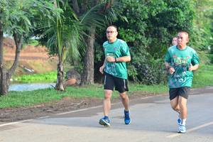 BIB: 
                            <button type="button" onclick="openModal(4893674)" class="btn btn-primary btn-sm float-right btn-popup" data-toggle="modal" data-target=".modal-high-quality">
                        <i class="fas fa-shopping-cart"></i> Add to Cart
                    </button>
                                            <button type="button" onclick="isThisMe(4893674, true)" class="btn btn-success btn-sm float-right btn-popup btn-isme hidden" data-toggle="tooltip" data-placement="bottom" title="นี่คือรูปของคุณใช่ไหม คลิกที่นี่เพื่อเอาเข้าอัลบั้ม">
                        <i class="fas fa-plus"></i> Add to album
                    </button>
                    <button type="button" onclick="isThisMe(4893674, false)" class="btn btn-warning btn-sm float-right btn-popup btn-isnotme hidden">
                        <i class="fas fa-ban"></i> Remove from album
                    </button>