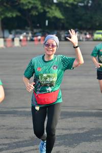 BIB: 494, 
                            <button type="button" onclick="openModal(4903805)" class="btn btn-primary btn-sm float-right btn-popup" data-toggle="modal" data-target=".modal-high-quality">
                        <i class="fas fa-shopping-cart"></i> Add to Cart
                    </button>
                                            <button type="button" onclick="isThisMe(4903805, true)" class="btn btn-success btn-sm float-right btn-popup btn-isme hidden" data-toggle="tooltip" data-placement="bottom" title="นี่คือรูปของคุณใช่ไหม คลิกที่นี่เพื่อเอาเข้าอัลบั้ม">
                        <i class="fas fa-plus"></i> Add to album
                    </button>
                    <button type="button" onclick="isThisMe(4903805, false)" class="btn btn-warning btn-sm float-right btn-popup btn-isnotme hidden">
                        <i class="fas fa-ban"></i> Remove from album
                    </button>