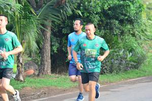 BIB: 129
                            <button type="button" onclick="openModal(4891069)" class="btn btn-primary btn-sm float-right btn-popup" data-toggle="modal" data-target=".modal-high-quality">
                        <i class="fas fa-shopping-cart"></i> Add to Cart
                    </button>
                                            <button type="button" onclick="isThisMe(4891069, true)" class="btn btn-success btn-sm float-right btn-popup btn-isme hidden" data-toggle="tooltip" data-placement="bottom" title="นี่คือรูปของคุณใช่ไหม คลิกที่นี่เพื่อเอาเข้าอัลบั้ม">
                        <i class="fas fa-plus"></i> Add to album
                    </button>
                    <button type="button" onclick="isThisMe(4891069, false)" class="btn btn-warning btn-sm float-right btn-popup btn-isnotme hidden">
                        <i class="fas fa-ban"></i> Remove from album
                    </button>