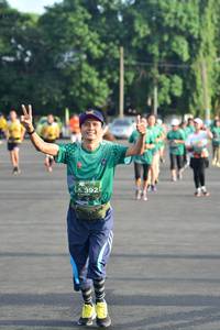 BIB: 392
                            <button type="button" onclick="openModal(4898934)" class="btn btn-primary btn-sm float-right btn-popup" data-toggle="modal" data-target=".modal-high-quality">
                        <i class="fas fa-shopping-cart"></i> Add to Cart
                    </button>
                                            <button type="button" onclick="isThisMe(4898934, true)" class="btn btn-success btn-sm float-right btn-popup btn-isme hidden" data-toggle="tooltip" data-placement="bottom" title="นี่คือรูปของคุณใช่ไหม คลิกที่นี่เพื่อเอาเข้าอัลบั้ม">
                        <i class="fas fa-plus"></i> Add to album
                    </button>
                    <button type="button" onclick="isThisMe(4898934, false)" class="btn btn-warning btn-sm float-right btn-popup btn-isnotme hidden">
                        <i class="fas fa-ban"></i> Remove from album
                    </button>