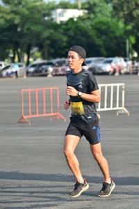 BIB: 1182
                            <button type="button" onclick="openModal(4931773)" class="btn btn-primary btn-sm float-right btn-popup" data-toggle="modal" data-target=".modal-high-quality">
                        <i class="fas fa-shopping-cart"></i> Add to Cart
                    </button>
                                            <button type="button" onclick="isThisMe(4931773, true)" class="btn btn-success btn-sm float-right btn-popup btn-isme hidden" data-toggle="tooltip" data-placement="bottom" title="นี่คือรูปของคุณใช่ไหม คลิกที่นี่เพื่อเอาเข้าอัลบั้ม">
                        <i class="fas fa-plus"></i> Add to album
                    </button>
                    <button type="button" onclick="isThisMe(4931773, false)" class="btn btn-warning btn-sm float-right btn-popup btn-isnotme hidden">
                        <i class="fas fa-ban"></i> Remove from album
                    </button>