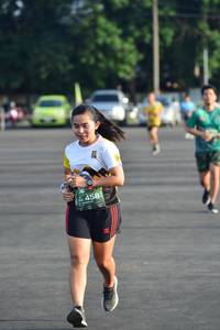 BIB: 458
                            <button type="button" onclick="openModal(4898720)" class="btn btn-primary btn-sm float-right btn-popup" data-toggle="modal" data-target=".modal-high-quality">
                        <i class="fas fa-shopping-cart"></i> Add to Cart
                    </button>
                                            <button type="button" onclick="isThisMe(4898720, true)" class="btn btn-success btn-sm float-right btn-popup btn-isme hidden" data-toggle="tooltip" data-placement="bottom" title="นี่คือรูปของคุณใช่ไหม คลิกที่นี่เพื่อเอาเข้าอัลบั้ม">
                        <i class="fas fa-plus"></i> Add to album
                    </button>
                    <button type="button" onclick="isThisMe(4898720, false)" class="btn btn-warning btn-sm float-right btn-popup btn-isnotme hidden">
                        <i class="fas fa-ban"></i> Remove from album
                    </button>