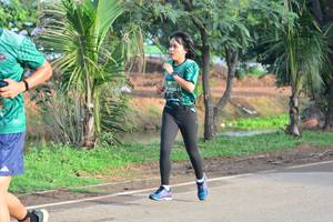 BIB: 
                            <button type="button" onclick="openModal(4893480)" class="btn btn-primary btn-sm float-right btn-popup" data-toggle="modal" data-target=".modal-high-quality">
                        <i class="fas fa-shopping-cart"></i> Add to Cart
                    </button>
                                            <button type="button" onclick="isThisMe(4893480, true)" class="btn btn-success btn-sm float-right btn-popup btn-isme hidden" data-toggle="tooltip" data-placement="bottom" title="นี่คือรูปของคุณใช่ไหม คลิกที่นี่เพื่อเอาเข้าอัลบั้ม">
                        <i class="fas fa-plus"></i> Add to album
                    </button>
                    <button type="button" onclick="isThisMe(4893480, false)" class="btn btn-warning btn-sm float-right btn-popup btn-isnotme hidden">
                        <i class="fas fa-ban"></i> Remove from album
                    </button>