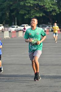 BIB: 380
                            <button type="button" onclick="openModal(4926993)" class="btn btn-primary btn-sm float-right btn-popup" data-toggle="modal" data-target=".modal-high-quality">
                        <i class="fas fa-shopping-cart"></i> Add to Cart
                    </button>
                                            <button type="button" onclick="isThisMe(4926993, true)" class="btn btn-success btn-sm float-right btn-popup btn-isme hidden" data-toggle="tooltip" data-placement="bottom" title="นี่คือรูปของคุณใช่ไหม คลิกที่นี่เพื่อเอาเข้าอัลบั้ม">
                        <i class="fas fa-plus"></i> Add to album
                    </button>
                    <button type="button" onclick="isThisMe(4926993, false)" class="btn btn-warning btn-sm float-right btn-popup btn-isnotme hidden">
                        <i class="fas fa-ban"></i> Remove from album
                    </button>