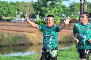 BIB: 
                            <button type="button" onclick="openModal(4897256)" class="btn btn-primary btn-sm float-right btn-popup" data-toggle="modal" data-target=".modal-high-quality">
                        <i class="fas fa-shopping-cart"></i> Add to Cart
                    </button>
                                            <button type="button" onclick="isThisMe(4897256, true)" class="btn btn-success btn-sm float-right btn-popup btn-isme hidden" data-toggle="tooltip" data-placement="bottom" title="นี่คือรูปของคุณใช่ไหม คลิกที่นี่เพื่อเอาเข้าอัลบั้ม">
                        <i class="fas fa-plus"></i> Add to album
                    </button>
                    <button type="button" onclick="isThisMe(4897256, false)" class="btn btn-warning btn-sm float-right btn-popup btn-isnotme hidden">
                        <i class="fas fa-ban"></i> Remove from album
                    </button>