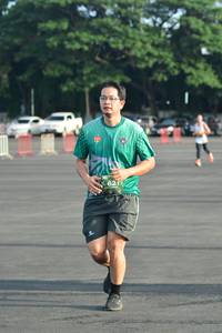 BIB: 
                            <button type="button" onclick="openModal(4926051)" class="btn btn-primary btn-sm float-right btn-popup" data-toggle="modal" data-target=".modal-high-quality">
                        <i class="fas fa-shopping-cart"></i> Add to Cart
                    </button>
                                            <button type="button" onclick="isThisMe(4926051, true)" class="btn btn-success btn-sm float-right btn-popup btn-isme hidden" data-toggle="tooltip" data-placement="bottom" title="นี่คือรูปของคุณใช่ไหม คลิกที่นี่เพื่อเอาเข้าอัลบั้ม">
                        <i class="fas fa-plus"></i> Add to album
                    </button>
                    <button type="button" onclick="isThisMe(4926051, false)" class="btn btn-warning btn-sm float-right btn-popup btn-isnotme hidden">
                        <i class="fas fa-ban"></i> Remove from album
                    </button>