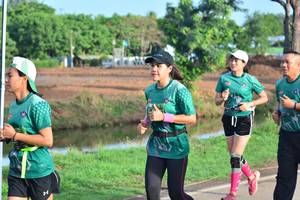 BIB: 
                            <button type="button" onclick="openModal(4897643)" class="btn btn-primary btn-sm float-right btn-popup" data-toggle="modal" data-target=".modal-high-quality">
                        <i class="fas fa-shopping-cart"></i> Add to Cart
                    </button>
                                            <button type="button" onclick="isThisMe(4897643, true)" class="btn btn-success btn-sm float-right btn-popup btn-isme hidden" data-toggle="tooltip" data-placement="bottom" title="นี่คือรูปของคุณใช่ไหม คลิกที่นี่เพื่อเอาเข้าอัลบั้ม">
                        <i class="fas fa-plus"></i> Add to album
                    </button>
                    <button type="button" onclick="isThisMe(4897643, false)" class="btn btn-warning btn-sm float-right btn-popup btn-isnotme hidden">
                        <i class="fas fa-ban"></i> Remove from album
                    </button>