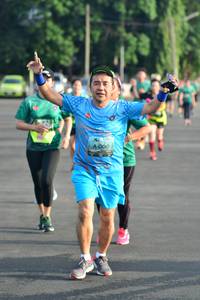 BIB: 006
                            <button type="button" onclick="openModal(4903688)" class="btn btn-primary btn-sm float-right btn-popup" data-toggle="modal" data-target=".modal-high-quality">
                        <i class="fas fa-shopping-cart"></i> Add to Cart
                    </button>
                                            <button type="button" onclick="isThisMe(4903688, true)" class="btn btn-success btn-sm float-right btn-popup btn-isme hidden" data-toggle="tooltip" data-placement="bottom" title="นี่คือรูปของคุณใช่ไหม คลิกที่นี่เพื่อเอาเข้าอัลบั้ม">
                        <i class="fas fa-plus"></i> Add to album
                    </button>
                    <button type="button" onclick="isThisMe(4903688, false)" class="btn btn-warning btn-sm float-right btn-popup btn-isnotme hidden">
                        <i class="fas fa-ban"></i> Remove from album
                    </button>