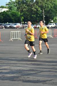 BIB: 
                            <button type="button" onclick="openModal(4930686)" class="btn btn-primary btn-sm float-right btn-popup" data-toggle="modal" data-target=".modal-high-quality">
                        <i class="fas fa-shopping-cart"></i> Add to Cart
                    </button>
                                            <button type="button" onclick="isThisMe(4930686, true)" class="btn btn-success btn-sm float-right btn-popup btn-isme hidden" data-toggle="tooltip" data-placement="bottom" title="นี่คือรูปของคุณใช่ไหม คลิกที่นี่เพื่อเอาเข้าอัลบั้ม">
                        <i class="fas fa-plus"></i> Add to album
                    </button>
                    <button type="button" onclick="isThisMe(4930686, false)" class="btn btn-warning btn-sm float-right btn-popup btn-isnotme hidden">
                        <i class="fas fa-ban"></i> Remove from album
                    </button>