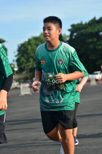 BIB: 
                            <button type="button" onclick="openModal(4945042)" class="btn btn-primary btn-sm float-right btn-popup" data-toggle="modal" data-target=".modal-high-quality">
                        <i class="fas fa-shopping-cart"></i> Add to Cart
                    </button>
                                            <button type="button" onclick="isThisMe(4945042, true)" class="btn btn-success btn-sm float-right btn-popup btn-isme hidden" data-toggle="tooltip" data-placement="bottom" title="นี่คือรูปของคุณใช่ไหม คลิกที่นี่เพื่อเอาเข้าอัลบั้ม">
                        <i class="fas fa-plus"></i> Add to album
                    </button>
                    <button type="button" onclick="isThisMe(4945042, false)" class="btn btn-warning btn-sm float-right btn-popup btn-isnotme hidden">
                        <i class="fas fa-ban"></i> Remove from album
                    </button>