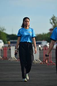 BIB: 
                            <button type="button" onclick="openModal(4942382)" class="btn btn-primary btn-sm float-right btn-popup" data-toggle="modal" data-target=".modal-high-quality">
                        <i class="fas fa-shopping-cart"></i> Add to Cart
                    </button>
                                            <button type="button" onclick="isThisMe(4942382, true)" class="btn btn-success btn-sm float-right btn-popup btn-isme hidden" data-toggle="tooltip" data-placement="bottom" title="นี่คือรูปของคุณใช่ไหม คลิกที่นี่เพื่อเอาเข้าอัลบั้ม">
                        <i class="fas fa-plus"></i> Add to album
                    </button>
                    <button type="button" onclick="isThisMe(4942382, false)" class="btn btn-warning btn-sm float-right btn-popup btn-isnotme hidden">
                        <i class="fas fa-ban"></i> Remove from album
                    </button>