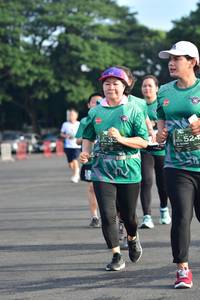 BIB: 524
                            <button type="button" onclick="openModal(4946951)" class="btn btn-primary btn-sm float-right btn-popup" data-toggle="modal" data-target=".modal-high-quality">
                        <i class="fas fa-shopping-cart"></i> Add to Cart
                    </button>
                                            <button type="button" onclick="isThisMe(4946951, true)" class="btn btn-success btn-sm float-right btn-popup btn-isme hidden" data-toggle="tooltip" data-placement="bottom" title="นี่คือรูปของคุณใช่ไหม คลิกที่นี่เพื่อเอาเข้าอัลบั้ม">
                        <i class="fas fa-plus"></i> Add to album
                    </button>
                    <button type="button" onclick="isThisMe(4946951, false)" class="btn btn-warning btn-sm float-right btn-popup btn-isnotme hidden">
                        <i class="fas fa-ban"></i> Remove from album
                    </button>