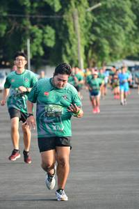 BIB: 2554
                            <button type="button" onclick="openModal(4902998)" class="btn btn-primary btn-sm float-right btn-popup" data-toggle="modal" data-target=".modal-high-quality">
                        <i class="fas fa-shopping-cart"></i> Add to Cart
                    </button>
                                            <button type="button" onclick="isThisMe(4902998, true)" class="btn btn-success btn-sm float-right btn-popup btn-isme hidden" data-toggle="tooltip" data-placement="bottom" title="นี่คือรูปของคุณใช่ไหม คลิกที่นี่เพื่อเอาเข้าอัลบั้ม">
                        <i class="fas fa-plus"></i> Add to album
                    </button>
                    <button type="button" onclick="isThisMe(4902998, false)" class="btn btn-warning btn-sm float-right btn-popup btn-isnotme hidden">
                        <i class="fas fa-ban"></i> Remove from album
                    </button>