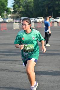 BIB: 
                            <button type="button" onclick="openModal(4920858)" class="btn btn-primary btn-sm float-right btn-popup" data-toggle="modal" data-target=".modal-high-quality">
                        <i class="fas fa-shopping-cart"></i> Add to Cart
                    </button>
                                            <button type="button" onclick="isThisMe(4920858, true)" class="btn btn-success btn-sm float-right btn-popup btn-isme hidden" data-toggle="tooltip" data-placement="bottom" title="นี่คือรูปของคุณใช่ไหม คลิกที่นี่เพื่อเอาเข้าอัลบั้ม">
                        <i class="fas fa-plus"></i> Add to album
                    </button>
                    <button type="button" onclick="isThisMe(4920858, false)" class="btn btn-warning btn-sm float-right btn-popup btn-isnotme hidden">
                        <i class="fas fa-ban"></i> Remove from album
                    </button>