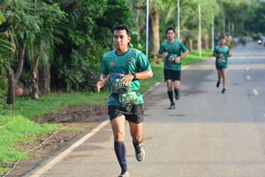 BIB: 073
                            <button type="button" onclick="openModal(4889921)" class="btn btn-primary btn-sm float-right btn-popup" data-toggle="modal" data-target=".modal-high-quality">
                        <i class="fas fa-shopping-cart"></i> Add to Cart
                    </button>
                                            <button type="button" onclick="isThisMe(4889921, true)" class="btn btn-success btn-sm float-right btn-popup btn-isme hidden" data-toggle="tooltip" data-placement="bottom" title="นี่คือรูปของคุณใช่ไหม คลิกที่นี่เพื่อเอาเข้าอัลบั้ม">
                        <i class="fas fa-plus"></i> Add to album
                    </button>
                    <button type="button" onclick="isThisMe(4889921, false)" class="btn btn-warning btn-sm float-right btn-popup btn-isnotme hidden">
                        <i class="fas fa-ban"></i> Remove from album
                    </button>