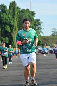 BIB: 368
                            <button type="button" onclick="openModal(4942259)" class="btn btn-primary btn-sm float-right btn-popup" data-toggle="modal" data-target=".modal-high-quality">
                        <i class="fas fa-shopping-cart"></i> Add to Cart
                    </button>
                                            <button type="button" onclick="isThisMe(4942259, true)" class="btn btn-success btn-sm float-right btn-popup btn-isme hidden" data-toggle="tooltip" data-placement="bottom" title="นี่คือรูปของคุณใช่ไหม คลิกที่นี่เพื่อเอาเข้าอัลบั้ม">
                        <i class="fas fa-plus"></i> Add to album
                    </button>
                    <button type="button" onclick="isThisMe(4942259, false)" class="btn btn-warning btn-sm float-right btn-popup btn-isnotme hidden">
                        <i class="fas fa-ban"></i> Remove from album
                    </button>