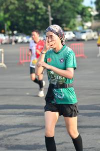 BIB: 518
                            <button type="button" onclick="openModal(4935865)" class="btn btn-primary btn-sm float-right btn-popup" data-toggle="modal" data-target=".modal-high-quality">
                        <i class="fas fa-shopping-cart"></i> Add to Cart
                    </button>
                                            <button type="button" onclick="isThisMe(4935865, true)" class="btn btn-success btn-sm float-right btn-popup btn-isme hidden" data-toggle="tooltip" data-placement="bottom" title="นี่คือรูปของคุณใช่ไหม คลิกที่นี่เพื่อเอาเข้าอัลบั้ม">
                        <i class="fas fa-plus"></i> Add to album
                    </button>
                    <button type="button" onclick="isThisMe(4935865, false)" class="btn btn-warning btn-sm float-right btn-popup btn-isnotme hidden">
                        <i class="fas fa-ban"></i> Remove from album
                    </button>