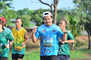 BIB: 018, 0336, 
                            <button type="button" onclick="openModal(4898212)" class="btn btn-primary btn-sm float-right btn-popup" data-toggle="modal" data-target=".modal-high-quality">
                        <i class="fas fa-shopping-cart"></i> Add to Cart
                    </button>
                                            <button type="button" onclick="isThisMe(4898212, true)" class="btn btn-success btn-sm float-right btn-popup btn-isme hidden" data-toggle="tooltip" data-placement="bottom" title="นี่คือรูปของคุณใช่ไหม คลิกที่นี่เพื่อเอาเข้าอัลบั้ม">
                        <i class="fas fa-plus"></i> Add to album
                    </button>
                    <button type="button" onclick="isThisMe(4898212, false)" class="btn btn-warning btn-sm float-right btn-popup btn-isnotme hidden">
                        <i class="fas fa-ban"></i> Remove from album
                    </button>