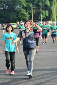 BIB: 
                            <button type="button" onclick="openModal(4937148)" class="btn btn-primary btn-sm float-right btn-popup" data-toggle="modal" data-target=".modal-high-quality">
                        <i class="fas fa-shopping-cart"></i> Add to Cart
                    </button>
                                            <button type="button" onclick="isThisMe(4937148, true)" class="btn btn-success btn-sm float-right btn-popup btn-isme hidden" data-toggle="tooltip" data-placement="bottom" title="นี่คือรูปของคุณใช่ไหม คลิกที่นี่เพื่อเอาเข้าอัลบั้ม">
                        <i class="fas fa-plus"></i> Add to album
                    </button>
                    <button type="button" onclick="isThisMe(4937148, false)" class="btn btn-warning btn-sm float-right btn-popup btn-isnotme hidden">
                        <i class="fas fa-ban"></i> Remove from album
                    </button>