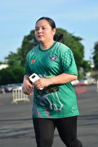 BIB: 
                            <button type="button" onclick="openModal(4945041)" class="btn btn-primary btn-sm float-right btn-popup" data-toggle="modal" data-target=".modal-high-quality">
                        <i class="fas fa-shopping-cart"></i> Add to Cart
                    </button>
                                            <button type="button" onclick="isThisMe(4945041, true)" class="btn btn-success btn-sm float-right btn-popup btn-isme hidden" data-toggle="tooltip" data-placement="bottom" title="นี่คือรูปของคุณใช่ไหม คลิกที่นี่เพื่อเอาเข้าอัลบั้ม">
                        <i class="fas fa-plus"></i> Add to album
                    </button>
                    <button type="button" onclick="isThisMe(4945041, false)" class="btn btn-warning btn-sm float-right btn-popup btn-isnotme hidden">
                        <i class="fas fa-ban"></i> Remove from album
                    </button>