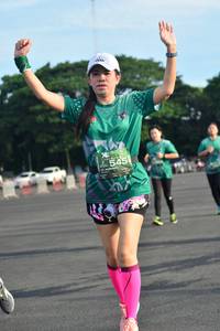 BIB: 545
                            <button type="button" onclick="openModal(4948064)" class="btn btn-primary btn-sm float-right btn-popup" data-toggle="modal" data-target=".modal-high-quality">
                        <i class="fas fa-shopping-cart"></i> Add to Cart
                    </button>
                                            <button type="button" onclick="isThisMe(4948064, true)" class="btn btn-success btn-sm float-right btn-popup btn-isme hidden" data-toggle="tooltip" data-placement="bottom" title="นี่คือรูปของคุณใช่ไหม คลิกที่นี่เพื่อเอาเข้าอัลบั้ม">
                        <i class="fas fa-plus"></i> Add to album
                    </button>
                    <button type="button" onclick="isThisMe(4948064, false)" class="btn btn-warning btn-sm float-right btn-popup btn-isnotme hidden">
                        <i class="fas fa-ban"></i> Remove from album
                    </button>