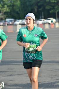 BIB: 497
                            <button type="button" onclick="openModal(4905371)" class="btn btn-primary btn-sm float-right btn-popup" data-toggle="modal" data-target=".modal-high-quality">
                        <i class="fas fa-shopping-cart"></i> Add to Cart
                    </button>
                                            <button type="button" onclick="isThisMe(4905371, true)" class="btn btn-success btn-sm float-right btn-popup btn-isme hidden" data-toggle="tooltip" data-placement="bottom" title="นี่คือรูปของคุณใช่ไหม คลิกที่นี่เพื่อเอาเข้าอัลบั้ม">
                        <i class="fas fa-plus"></i> Add to album
                    </button>
                    <button type="button" onclick="isThisMe(4905371, false)" class="btn btn-warning btn-sm float-right btn-popup btn-isnotme hidden">
                        <i class="fas fa-ban"></i> Remove from album
                    </button>