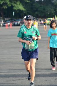 BIB: 213
                            <button type="button" onclick="openModal(4937160)" class="btn btn-primary btn-sm float-right btn-popup" data-toggle="modal" data-target=".modal-high-quality">
                        <i class="fas fa-shopping-cart"></i> Add to Cart
                    </button>
                                            <button type="button" onclick="isThisMe(4937160, true)" class="btn btn-success btn-sm float-right btn-popup btn-isme hidden" data-toggle="tooltip" data-placement="bottom" title="นี่คือรูปของคุณใช่ไหม คลิกที่นี่เพื่อเอาเข้าอัลบั้ม">
                        <i class="fas fa-plus"></i> Add to album
                    </button>
                    <button type="button" onclick="isThisMe(4937160, false)" class="btn btn-warning btn-sm float-right btn-popup btn-isnotme hidden">
                        <i class="fas fa-ban"></i> Remove from album
                    </button>