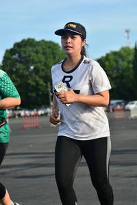 BIB: 
                            <button type="button" onclick="openModal(4946658)" class="btn btn-primary btn-sm float-right btn-popup" data-toggle="modal" data-target=".modal-high-quality">
                        <i class="fas fa-shopping-cart"></i> Add to Cart
                    </button>
                                            <button type="button" onclick="isThisMe(4946658, true)" class="btn btn-success btn-sm float-right btn-popup btn-isme hidden" data-toggle="tooltip" data-placement="bottom" title="นี่คือรูปของคุณใช่ไหม คลิกที่นี่เพื่อเอาเข้าอัลบั้ม">
                        <i class="fas fa-plus"></i> Add to album
                    </button>
                    <button type="button" onclick="isThisMe(4946658, false)" class="btn btn-warning btn-sm float-right btn-popup btn-isnotme hidden">
                        <i class="fas fa-ban"></i> Remove from album
                    </button>