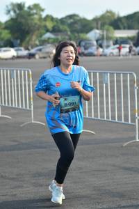 BIB: 091
                            <button type="button" onclick="openModal(4921356)" class="btn btn-primary btn-sm float-right btn-popup" data-toggle="modal" data-target=".modal-high-quality">
                        <i class="fas fa-shopping-cart"></i> Add to Cart
                    </button>
                                            <button type="button" onclick="isThisMe(4921356, true)" class="btn btn-success btn-sm float-right btn-popup btn-isme hidden" data-toggle="tooltip" data-placement="bottom" title="นี่คือรูปของคุณใช่ไหม คลิกที่นี่เพื่อเอาเข้าอัลบั้ม">
                        <i class="fas fa-plus"></i> Add to album
                    </button>
                    <button type="button" onclick="isThisMe(4921356, false)" class="btn btn-warning btn-sm float-right btn-popup btn-isnotme hidden">
                        <i class="fas fa-ban"></i> Remove from album
                    </button>