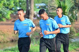 BIB: 
                            <button type="button" onclick="openModal(4894601)" class="btn btn-primary btn-sm float-right btn-popup" data-toggle="modal" data-target=".modal-high-quality">
                        <i class="fas fa-shopping-cart"></i> Add to Cart
                    </button>
                                            <button type="button" onclick="isThisMe(4894601, true)" class="btn btn-success btn-sm float-right btn-popup btn-isme hidden" data-toggle="tooltip" data-placement="bottom" title="นี่คือรูปของคุณใช่ไหม คลิกที่นี่เพื่อเอาเข้าอัลบั้ม">
                        <i class="fas fa-plus"></i> Add to album
                    </button>
                    <button type="button" onclick="isThisMe(4894601, false)" class="btn btn-warning btn-sm float-right btn-popup btn-isnotme hidden">
                        <i class="fas fa-ban"></i> Remove from album
                    </button>