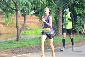 BIB: 724, 512
                            <button type="button" onclick="openModal(4891077)" class="btn btn-primary btn-sm float-right btn-popup" data-toggle="modal" data-target=".modal-high-quality">
                        <i class="fas fa-shopping-cart"></i> Add to Cart
                    </button>
                                            <button type="button" onclick="isThisMe(4891077, true)" class="btn btn-success btn-sm float-right btn-popup btn-isme hidden" data-toggle="tooltip" data-placement="bottom" title="นี่คือรูปของคุณใช่ไหม คลิกที่นี่เพื่อเอาเข้าอัลบั้ม">
                        <i class="fas fa-plus"></i> Add to album
                    </button>
                    <button type="button" onclick="isThisMe(4891077, false)" class="btn btn-warning btn-sm float-right btn-popup btn-isnotme hidden">
                        <i class="fas fa-ban"></i> Remove from album
                    </button>