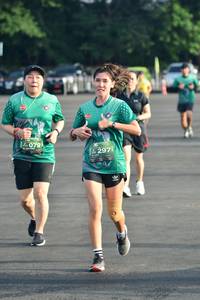 BIB: 079, 297
                            <button type="button" onclick="openModal(4919504)" class="btn btn-primary btn-sm float-right btn-popup" data-toggle="modal" data-target=".modal-high-quality">
                        <i class="fas fa-shopping-cart"></i> Add to Cart
                    </button>
                                            <button type="button" onclick="isThisMe(4919504, true)" class="btn btn-success btn-sm float-right btn-popup btn-isme hidden" data-toggle="tooltip" data-placement="bottom" title="นี่คือรูปของคุณใช่ไหม คลิกที่นี่เพื่อเอาเข้าอัลบั้ม">
                        <i class="fas fa-plus"></i> Add to album
                    </button>
                    <button type="button" onclick="isThisMe(4919504, false)" class="btn btn-warning btn-sm float-right btn-popup btn-isnotme hidden">
                        <i class="fas fa-ban"></i> Remove from album
                    </button>